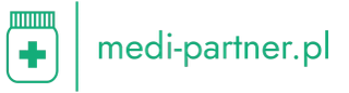 medi-partner.pl
