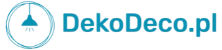 dekodeco.pl