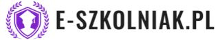 e-szkolniak.pl