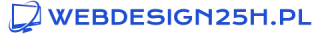webdesign25h.pl