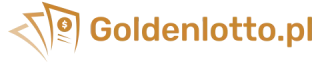 goldenlotto.pl