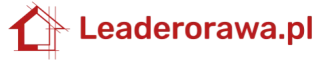 leaderorawa.pl
