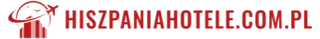 hiszpaniahotele.com.pl