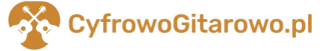 cyfrowogitarowo.pl