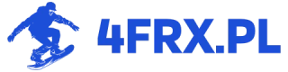 4frx.pl