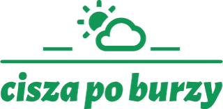 ciszapoburzy.pl