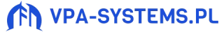 vpa-systems.pl