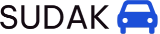 sudak.com.pl