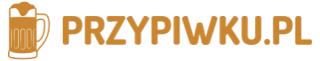 przypiwku.pl