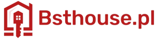 bsthouse.pl
