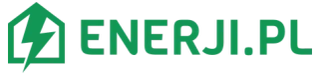 enerji.pl