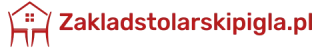 zakladstolarskipigla.pl