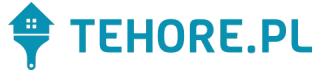 tehore.pl