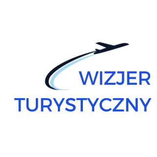 wizjerturystyczny.pl