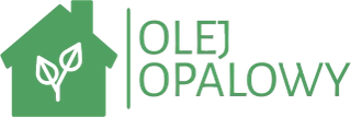 olej-opalowy.pl