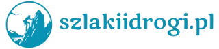 szlakiidrogi.pl