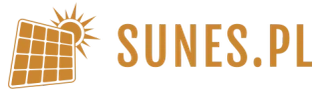 sunes.pl