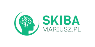 skibamariusz.pl
