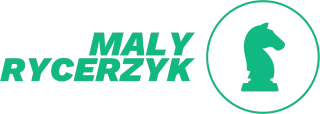 malyrycerzyk.pl