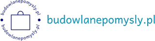 budowlanepomysly.pl