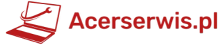 acerserwis.pl