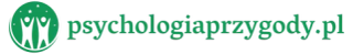 psychologiaprzygody.pl