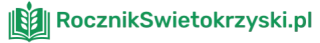 rocznikswietokrzyski.pl