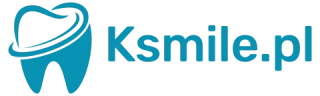 ksmile.pl