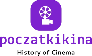 poczatkikina.pl