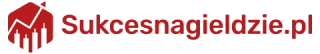 sukcesnagieldzie.pl