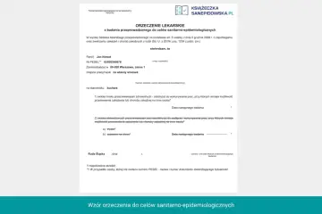 Przeniesienie pracownika samorządowego: Wzór, procedura, uniknij błędów