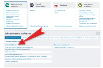 Jak złożyć wniosek o tańszy prąd z kartą dużej rodziny i zaoszczędzić