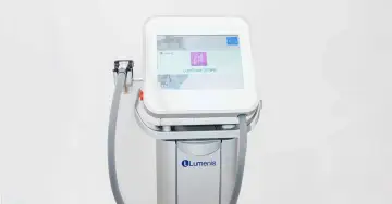 Laser do depilacji: Wybierz mądrze! Przewodnik dla salonów beauty