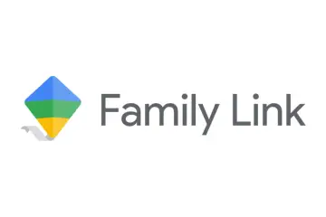 Logo Family Link. Dowiedz się, jak usunąć Family Link na telefonie dziecka, gdy nadejdzie czas na większą samodzielność.
