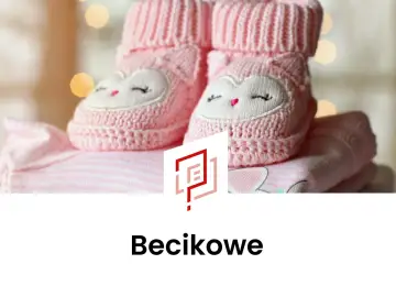 Becikowe 2025: Ile na osobę? Sprawdź warunki i wniosek!