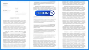 Dofinansowanie studiów od pracodawcy: Jak napisać wniosek i przekonać?