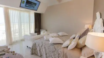 Hotel Cervia: Trova l'Offerta Perfetta | Guida Completa