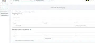 Rejestracja BDO warsztatu: Krok po kroku, kody odpadów i uniknij kar!