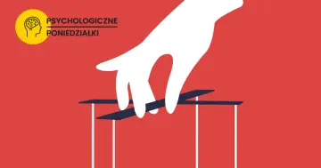 Biała dłoń manipuluje cenami, symbolizując objawy manipulacji cenowych w handlu online i dynamiczne ustalanie cen.