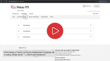 Jak wypłacić pieniądze z lokaty PKO BP? Instrukcja i konsekwencje