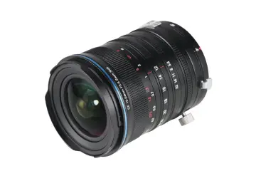 Obiektyw 24mm do czego? Odkryj jego niezwykłe zastosowania w fotografii