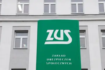 Emerytura brutto czy netto z ZUS? Rozszyfruj decyzję i oblicz!