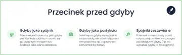 Przecinek przed gdyby: zasady użycia, gdyby jako spójnik, partykuła i w połączeniach.