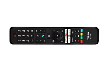 Pilot do Toshiba: Jaki wybrać? Kup i napraw bez problemu!