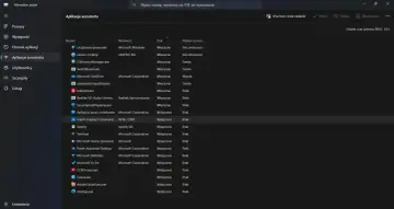 Menedżer zadań Windows 11 pokazuje listę aplikacji autostartu, ich stan i wpływ na uruchamianie systemu.