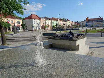 Atrakcje Leżajsk - Odkryj niezwykłe miejsca i rodzinne atrakcje