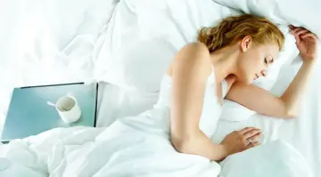 Idealna pora na trening? Odkryj swój chronotyp i cele!