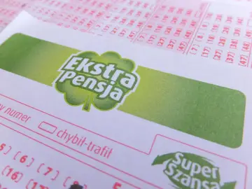Ekstra pensja statystyki: odkryj najnowsze wyniki i gorące liczby