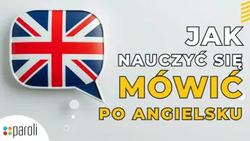 Opis osoby po angielsku: Mów naturalnie! Słownictwo i błędy