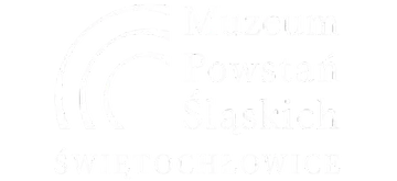 Muzeum Powstań Śląskich: Jak zaplanować wizytę? Pełen przewodnik